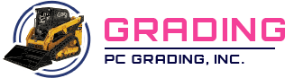 PC Grading, Inc.